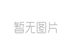 <b>方形冷卻塔工作原理</b>