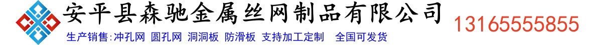 廣東良研冷暖設(shè)備科技有限公司